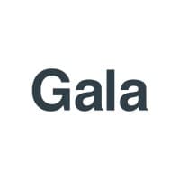 Gala Furniture