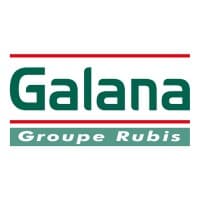 GALANA MADAGASCAR