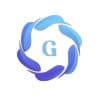 GALAS IT SOLUTIONS PVT. LTD.