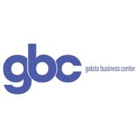 Galata Business Center