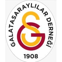 Galatasaraylılar Derneği