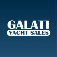 Galati Yacht Sales