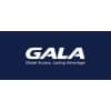 GALATRANS