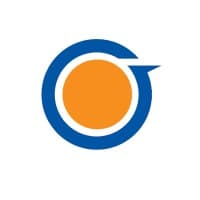 galaxia group