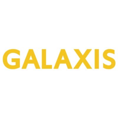 GALAXIS TECHNOLOGY