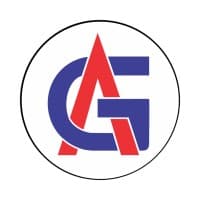 Galaxy Axis Coaching Point PVT LTD