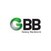 Galaxy Backbone Enterprise