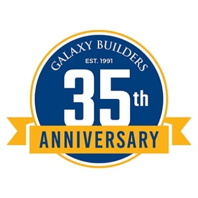 galaxy builders, ltd.