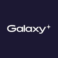 Galaxy Builders