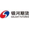 Galaxy Futures