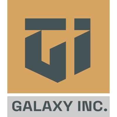 Galaxy Inc.