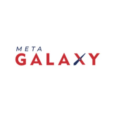 GALAXY INDICATORS INDIA PRIVATE LIMITED