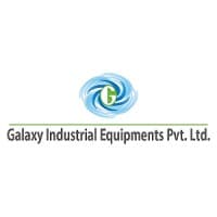 Galaxy Industrial Equipments