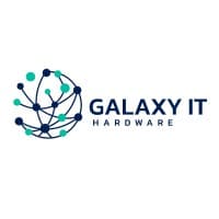 Galaxy IT Hardware