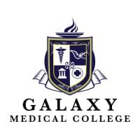 Galaxy Medical College