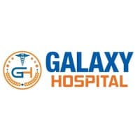 Galaxy Multi-speciality Hospital