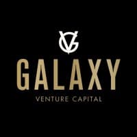 Galaxy Venture Capital (GVC)