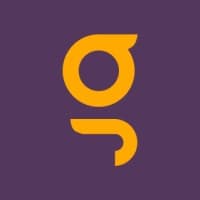 galaxy weblinks ltd