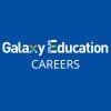 Galaxy Education JSC