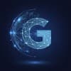 GALAXY NEXUS AI GROUP