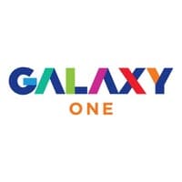 GalaxyOne