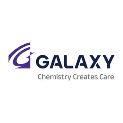 galaxy surfactants limited