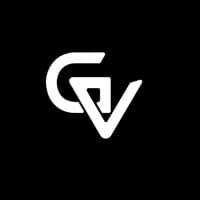 Galaxy Vision
