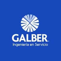 Galber