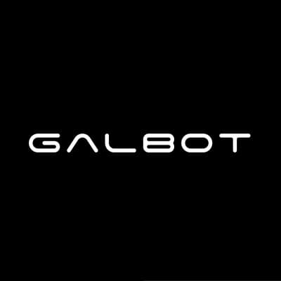 Galbot