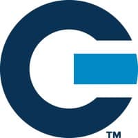 Galbreath Costner, LLC