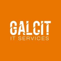 GALCIT