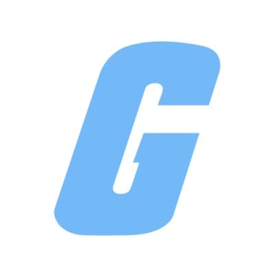 Galco