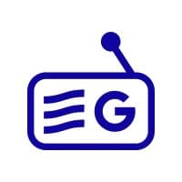 Galcom International Canada