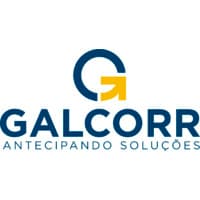 GALCORR