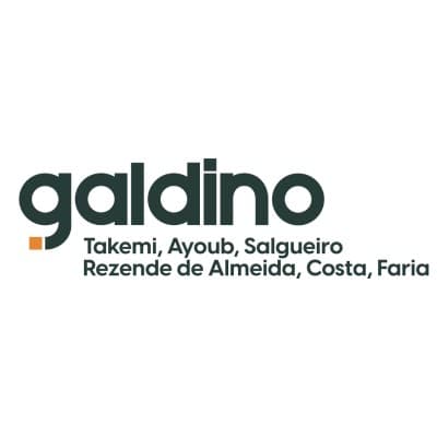 Galdino, Takemi, Ayoub, Salgueiro, Rezende de Almeida, Costa, Faria