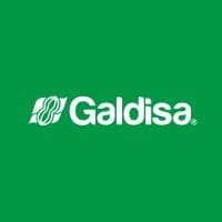 Galdisa