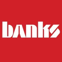 Banks Power