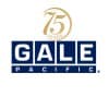 GALE Pacific Limited