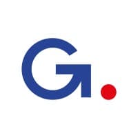 Galee.io