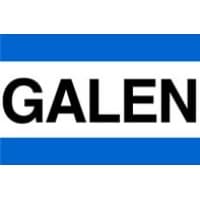 galen ltd
