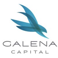 Galena Capital