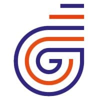 Galenica