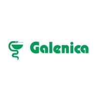 GALENICA S.A.