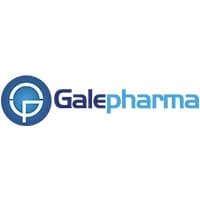 Galepharma İlaç