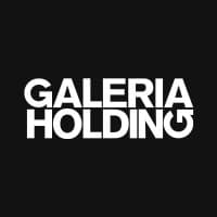 Galeria.holding