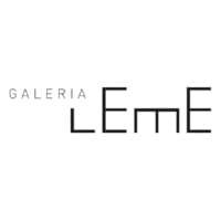 Galeria Leme
