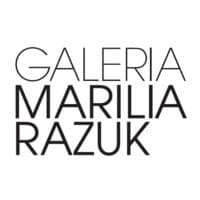 Galeria Marilia Razuk