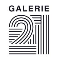 Galerie 21