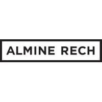 ALMINE RECH