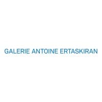 Galerie Antoine Ertaskiran
